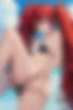 Images hidden in the story