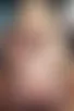 Images hidden in the story