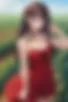 Images hidden in the story