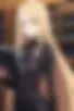 Images hidden in the story