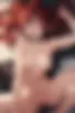 Images hidden in the story