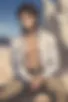 Images hidden in the story