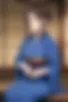 Images hidden in the story