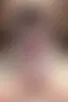 Images hidden in the story