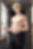 Images hidden in the story