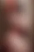 Images hidden in the story