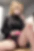 Images hidden in the story