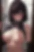 Images hidden in the story