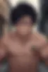 Images hidden in the story