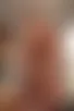 Images hidden in the story