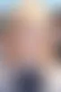 Images hidden in the story