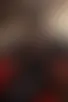 Images hidden in the story