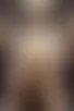 Images hidden in the story