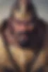 Images hidden in the story