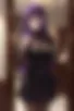 Images hidden in the story