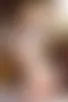 Images hidden in the story