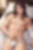Images hidden in the story