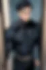 Images hidden in the story