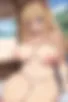 Images hidden in the story