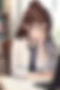 Images hidden in the story
