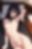Images hidden in the story