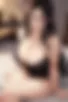 Images hidden in the story