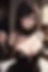Images hidden in the story