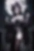Images hidden in the story