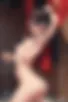 Images hidden in the story