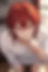 Images hidden in the story