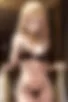 Images hidden in the story