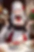 Images hidden in the story
