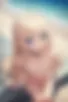 Images hidden in the story