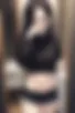 Images hidden in the story