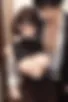 Images hidden in the story
