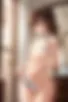 Images hidden in the story