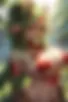 Images hidden in the story