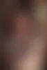 Images hidden in the story