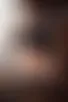 Images hidden in the story