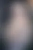 Images hidden in the story