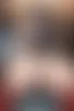Images hidden in the story