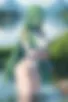 Images hidden in the story