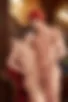 Images hidden in the story