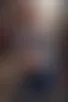 Images hidden in the story