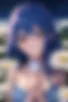 Images hidden in the story