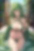 Images hidden in the story