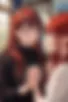 Images hidden in the story
