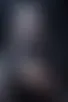 Images hidden in the story