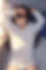 Images hidden in the story