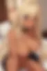 Images hidden in the story